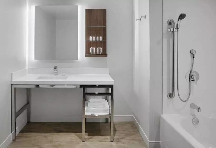 Delta Hotels By Marriott Trois Rivieres Conference Centre