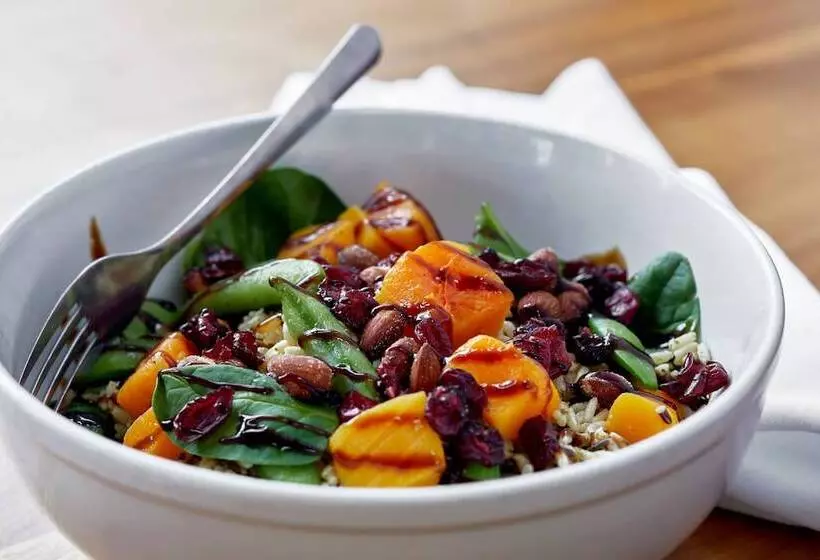 Hotel Detroit Metro Airport Marriott