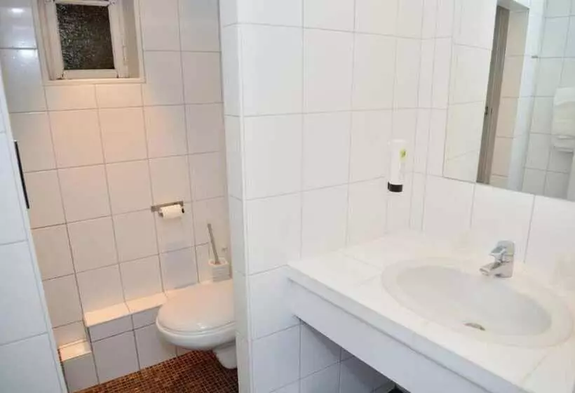 酒店 Etc...hôtel   Strasbourg Hyper Centre