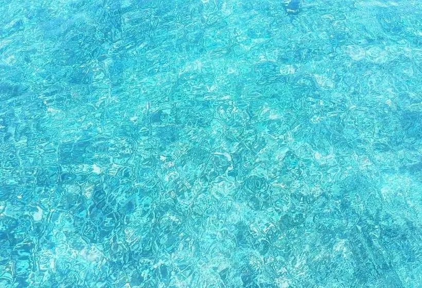 هتل Patatran Village