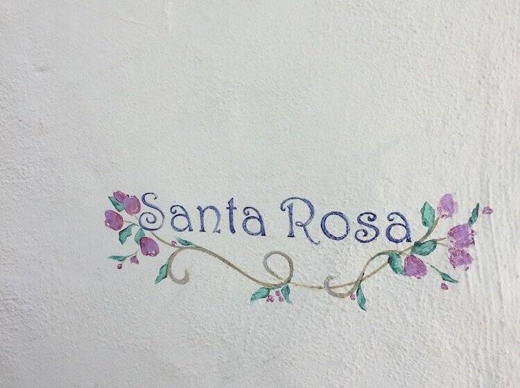 酒店 The Eagle Inn