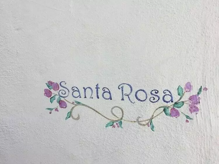 فندق The Eagle Inn