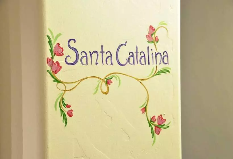 فندق The Eagle Inn