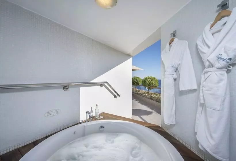 Royal Beach Eilat  By Isrotel Exclusive