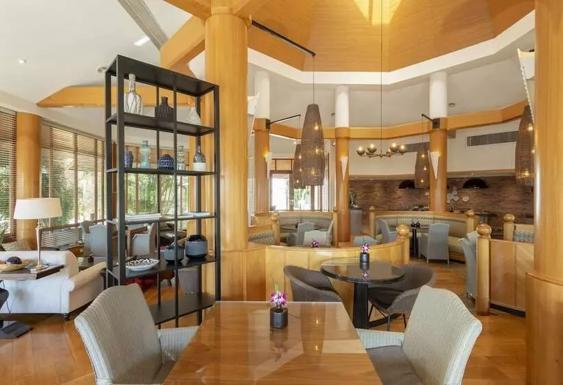 Royal Beach Eilat  By Isrotel Exclusive