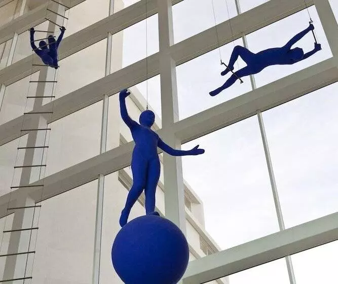 Royal Beach Eilat  By Isrotel Exclusive