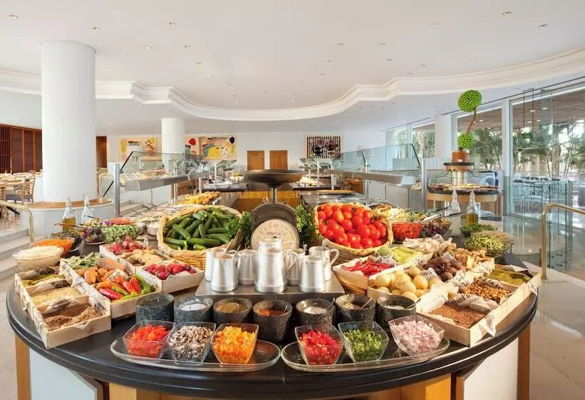 Royal Beach Eilat  By Isrotel Exclusive