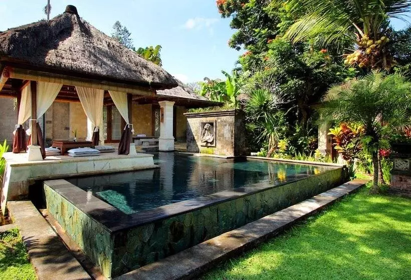 酒店 Arma Museum & Resort, Chse Certified