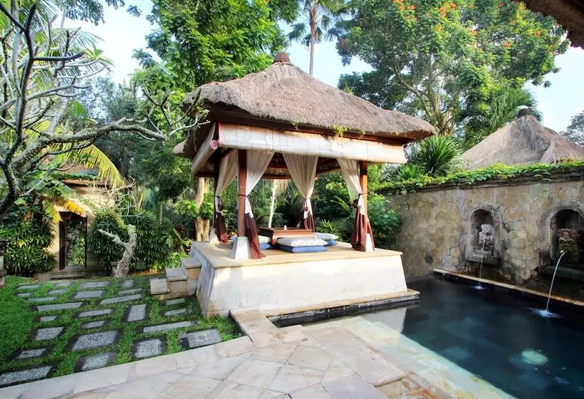 酒店 Arma Museum & Resort, Chse Certified