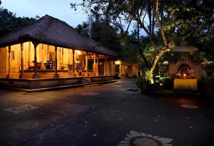 酒店 Arma Museum & Resort, Chse Certified