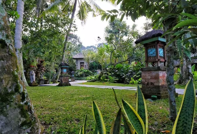 酒店 Arma Museum & Resort, Chse Certified