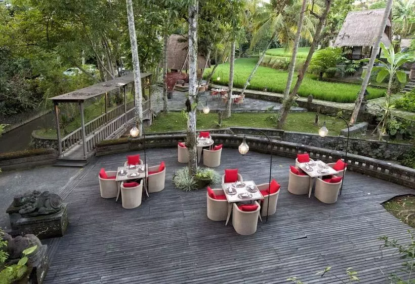 酒店 Arma Museum & Resort, Chse Certified