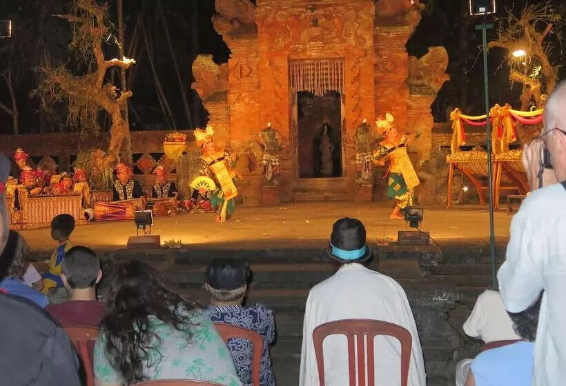 酒店 Arma Museum & Resort, Chse Certified