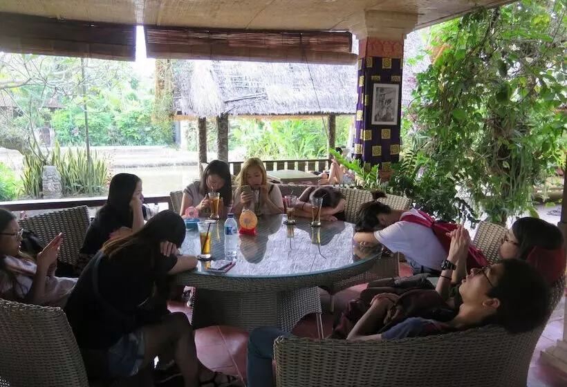 酒店 Arma Museum & Resort, Chse Certified