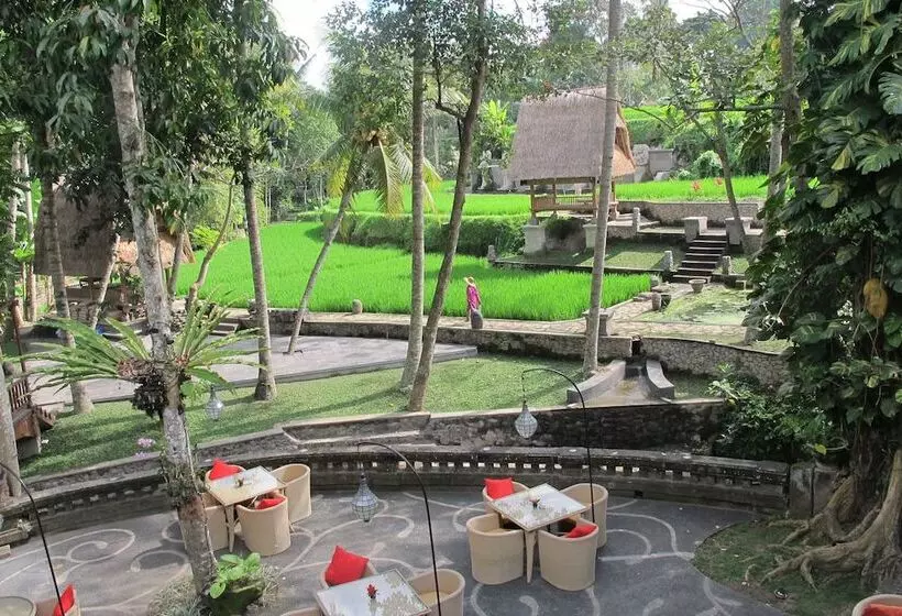 酒店 Arma Museum & Resort, Chse Certified