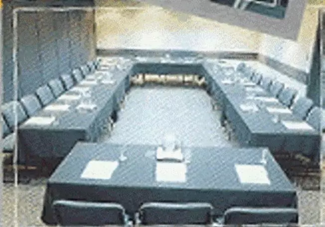 בית מלון כפרי Royalty