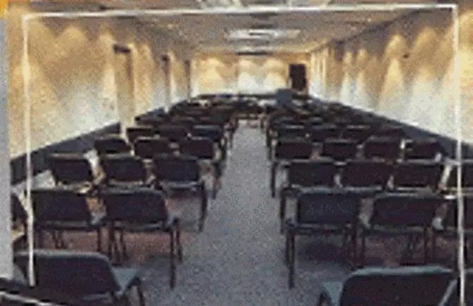 בית מלון כפרי Royalty