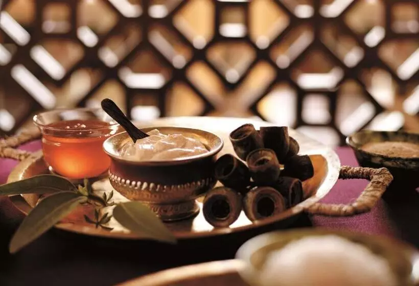 ホテル Shangrila Sydney