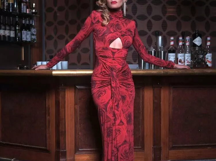 هتل Steigenberger Icon Wiltcher S