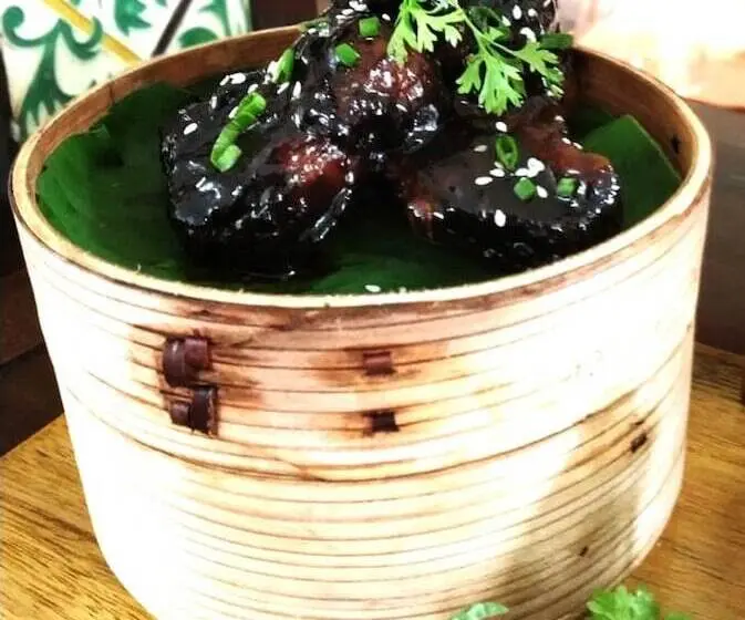 Novotel Goa Dona Sylvia Resort