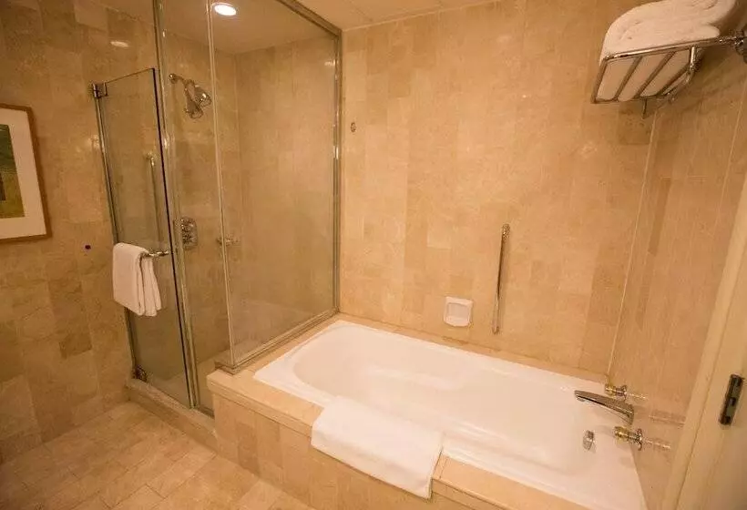 Grand Coloane Resort