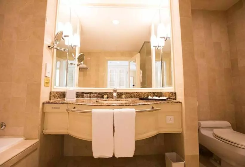 Grand Coloane Resort