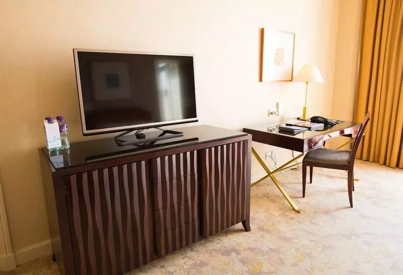 Grand Coloane Resort