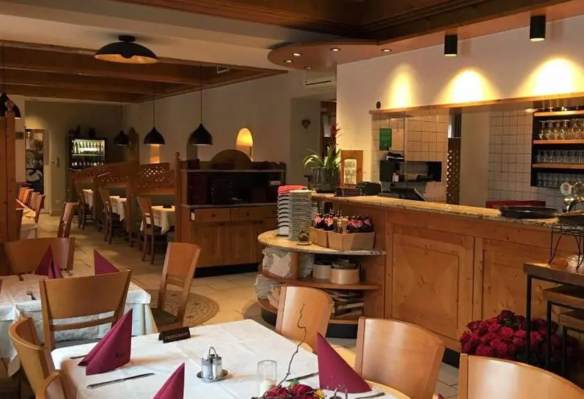 هتل Kotnik Superior Boutique