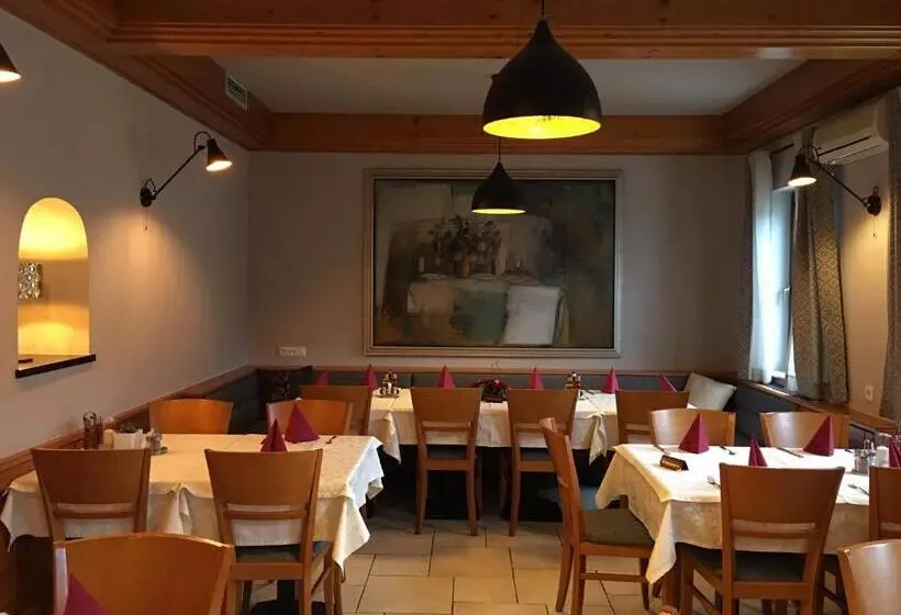 هتل Kotnik Superior Boutique