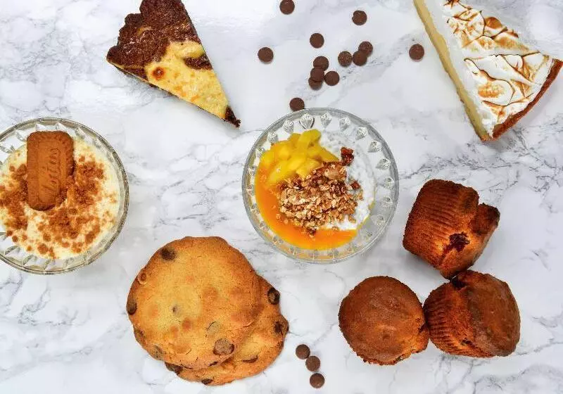 هتل Mercure La Roche Sur Yon