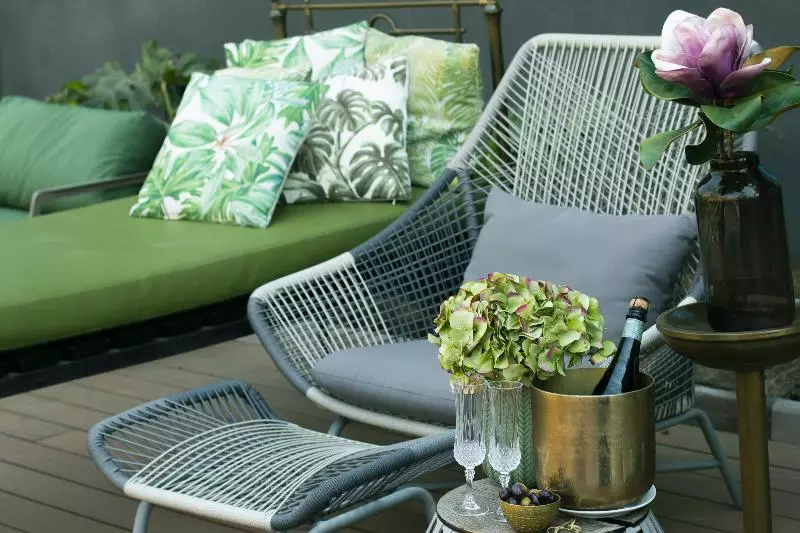 فندق Eco Boutique Bidasoa