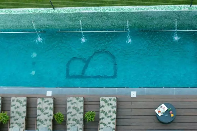 فندق Eco Boutique Bidasoa