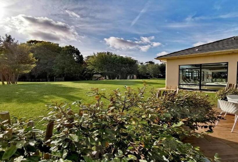 فندق Holiday Inn Calais Coquelles, An Ihg