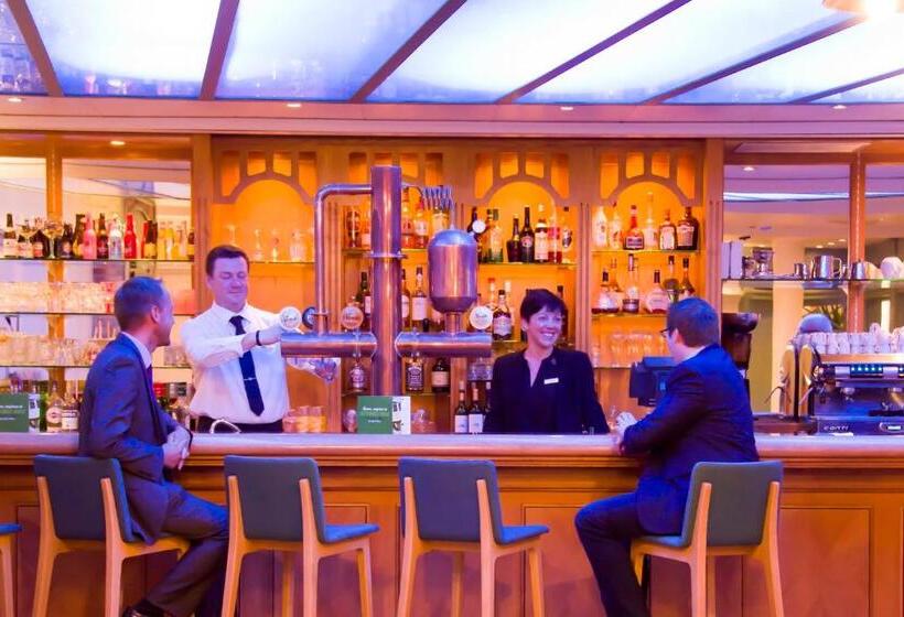 فندق Holiday Inn Calais Coquelles, An Ihg