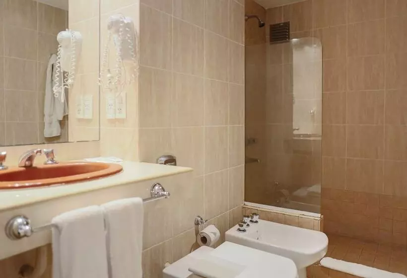 فندق Julio Cesar