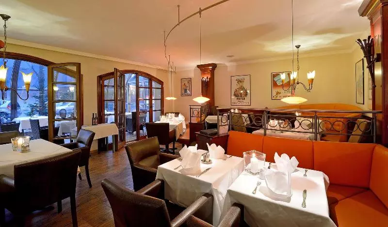 בית מלון כפרי Manni Das