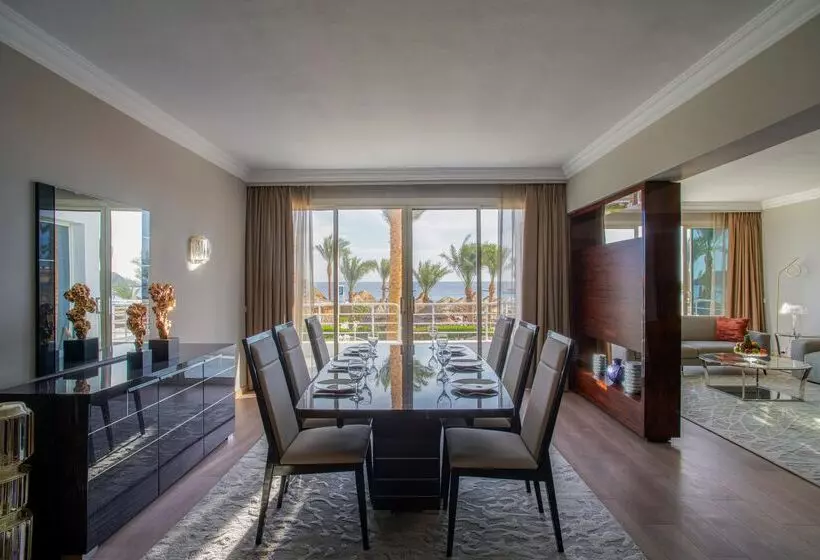 Maritim Jolie Ville Resort & Casino