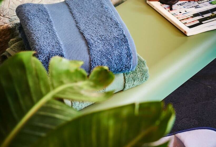 Novotel Paris Gare de Lyon