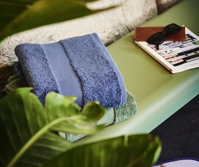 Novotel Paris Gare de Lyon