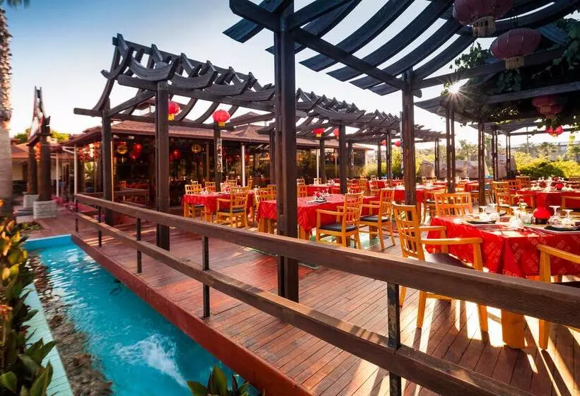 Club Hotel Turan Prince World   Kids Concept