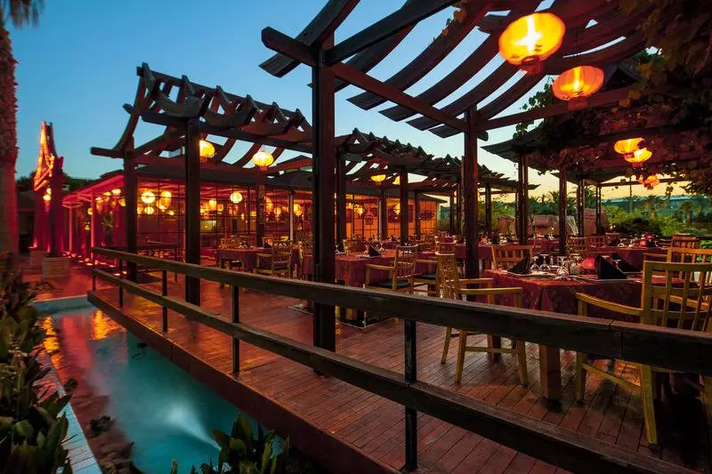 Club Hotel Turan Prince World   Kids Concept