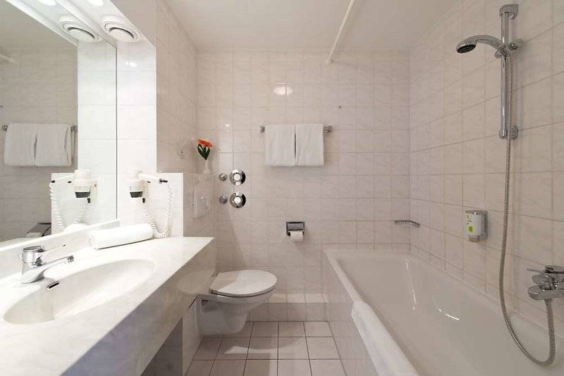 Achat Hotel Schwarzheide Lausitz