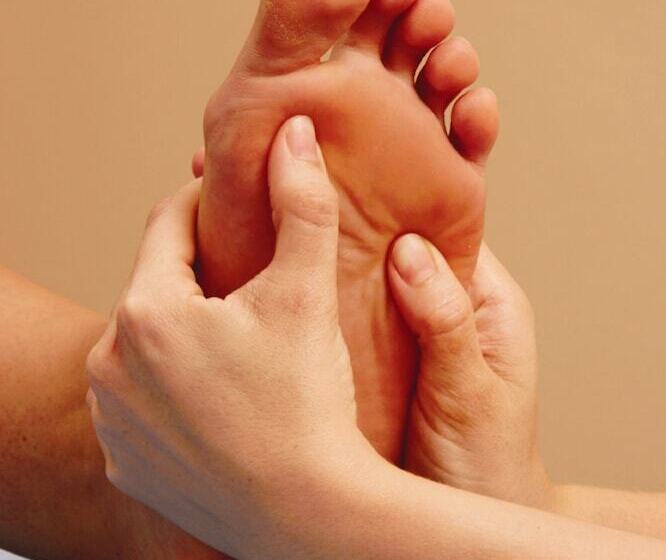 H+ Hotel Limes Thermen Aalen