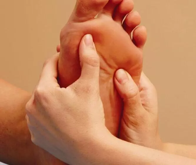 H+ Hotel Limes Thermen Aalen