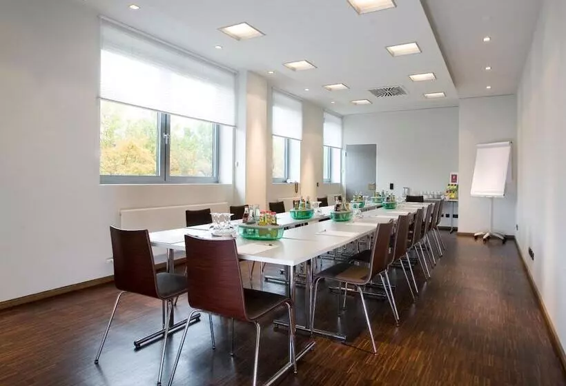 Szálloda Konigstein