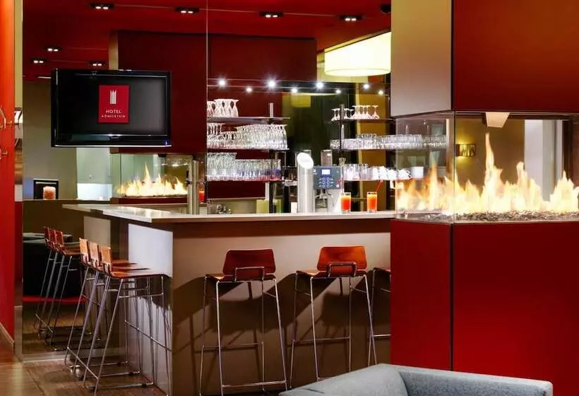 Szálloda Konigstein