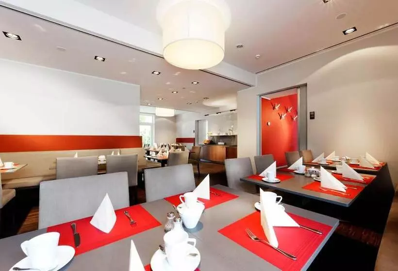 Szálloda Konigstein