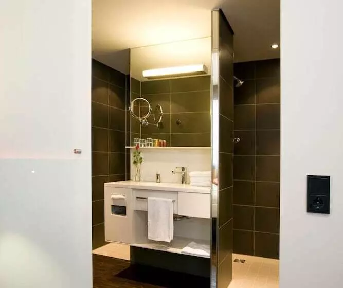 Szálloda Konigstein