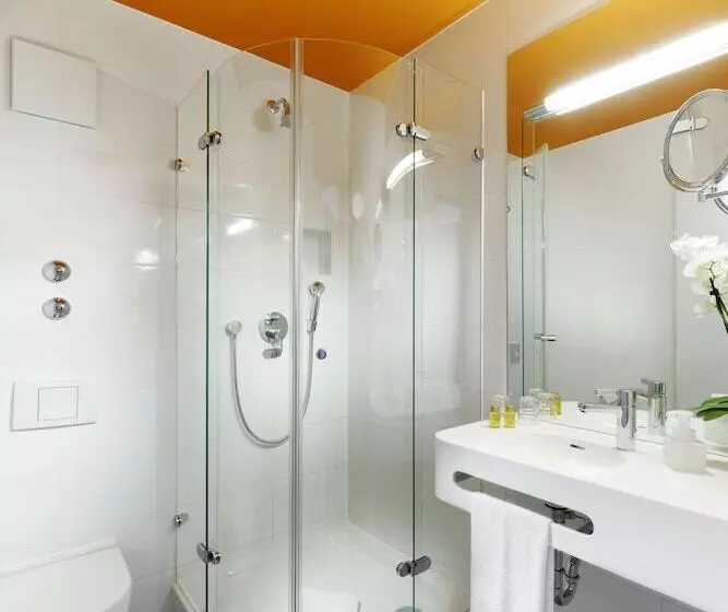 Szálloda Konigstein