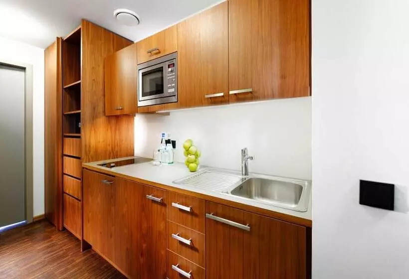 Szálloda Konigstein